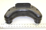 2003 Sea-doo Gti Oem Vent Tube Baffle 291001873 JS11
