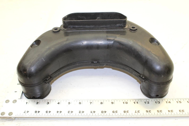 2003 Sea-doo Gti Oem Vent Tube Baffle 291001873 JS11