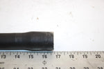 07 Polaris Iq 600 Ho Oem Coolant Hose Bottle/Tube 5412948 SP201