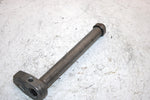 05 Arctic Cat Firecat 700 Oem Idler Shaft Set 1705-045 0605-635  SAS10