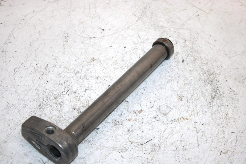 05 Arctic Cat Firecat 700 Oem Idler Shaft Set 1705-045 0605-635  SAS10