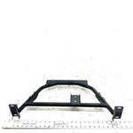14-15 Arctic Cat Prowler HDX 500 OEM Roll Cage Support 5506-471 XA2.1