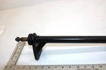 85 Suzuki Quadrunner 250 Lt250ef  Oem Steering Post Shaft 51650-24501 AS14