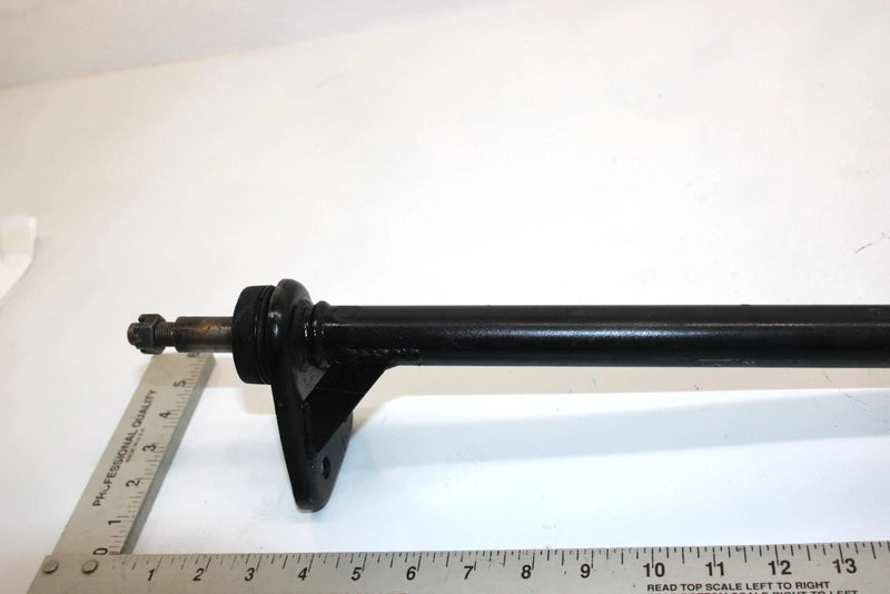85 Suzuki Quadrunner 250 Lt250ef  Oem Steering Post Shaft 51650-24501 AS14