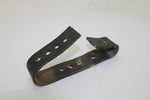 Polaris OEM Limiter Strap 5410587 Q207