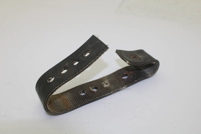Polaris OEM Limiter Strap 5410587 Q207