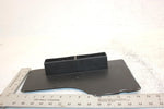1997 Yamaha Vmax Sx 700 Triple Oem Airbox Plate 8CH-14477-00-00 SY10