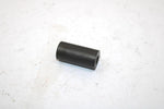 Ski-doo Oem Steering Arm Pivot Bushing 506151272 Q4855