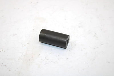 Ski-doo Oem Steering Arm Pivot Bushing 506151272 Q4855