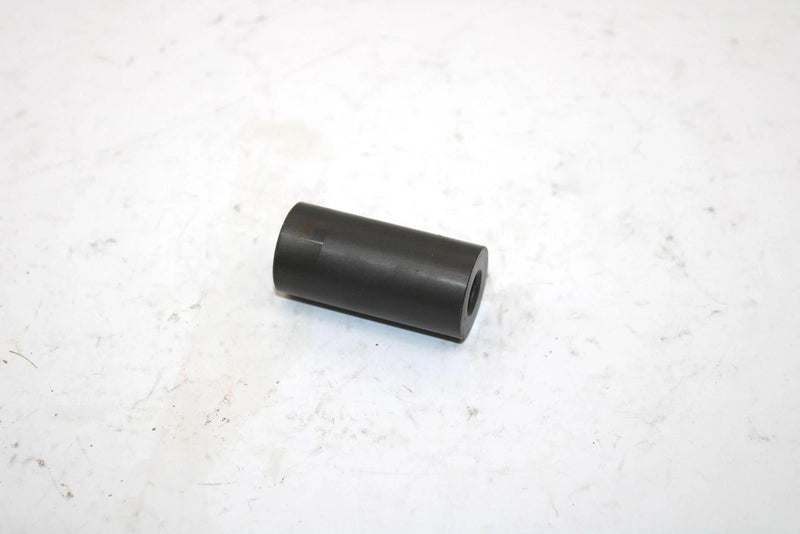 Ski-doo Oem Steering Arm Pivot Bushing 506151272 Q4855