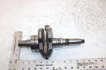2004 Polaris Magnum 330 Oem Crankshaft 3087119 3087051 AP159