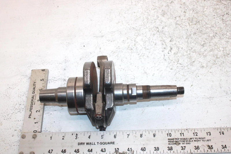 2004 Polaris Magnum 330 Oem Crankshaft 3087119 3087051 AP159