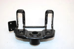 85 Honda Trx250a Oem Top Bridge Fork 53230-HA8-000 AHS