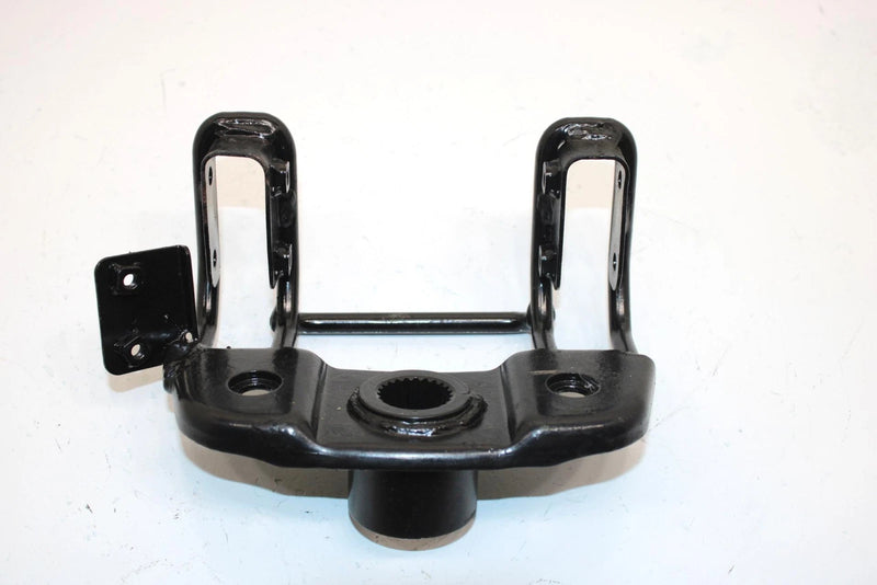 85 Honda Trx250a Oem Top Bridge Fork 53230-HA8-000 AHS