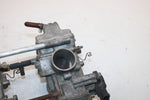 01 Arctic Cat Zr 800 Oem Carburetor Set  1670-137 SA194