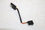 Polaris Ho Oem Stoplight Switch 2203075 Q1135