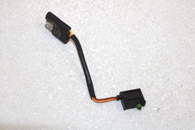 Polaris Ho Oem Stoplight Switch 2203075 Q1135