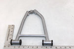 05 Polaris Rmk 900 Oem Right Upper A Arm 2202937 SP200