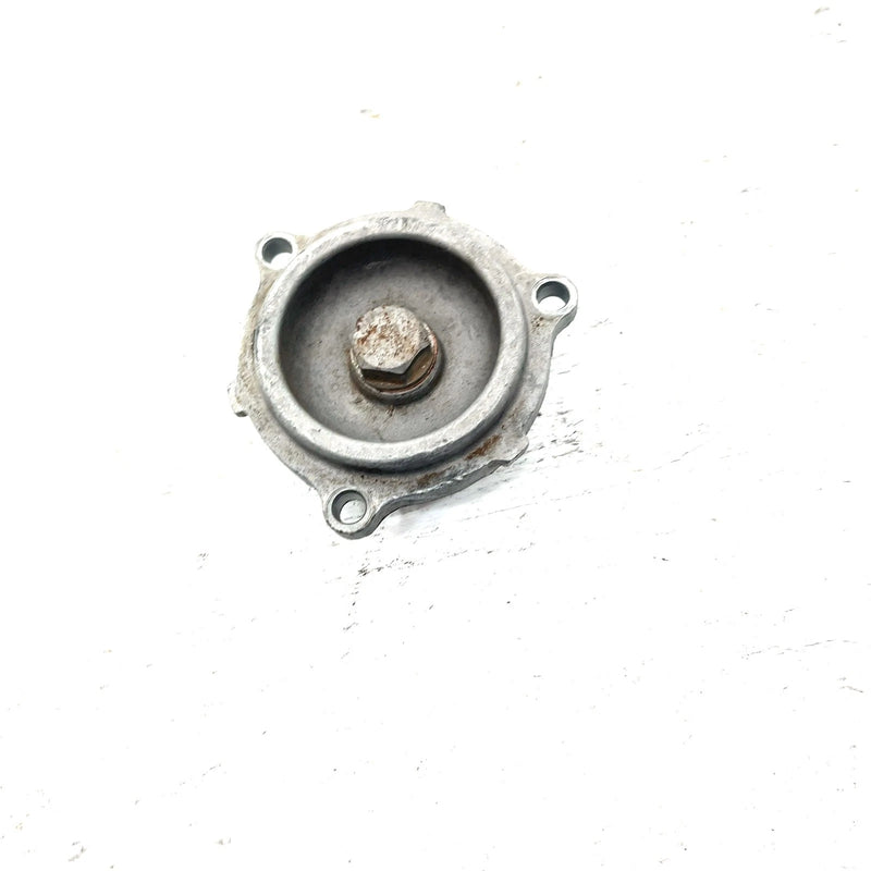 19-24 CF-Moto CFORCE 600 OEM Oil Strainer Plate 0GR0-011001 AC0.1