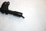 03 Arctic Cat Sno Pro 440 L/c Oem Steering Post Shaft 0705-915 SA326