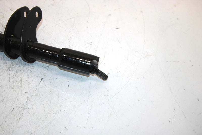 03 Arctic Cat Sno Pro 440 L/c Oem Steering Post Shaft 0705-915 SA326