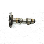2004 Yamaha Rhino 660 OEM Camshaft 5KM-12170-00-00 XY3.1