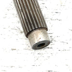 03-05 Polaris Sportsman 600 OEM Trans Reverse Shaft 3233853 XP12.1