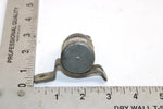 2008 Ski-doo Mxz 800r Oem Starter Relay 515176501 SS96