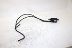 1996 Sea-doo Spx Oem Ignition Coil 278000383 JS32