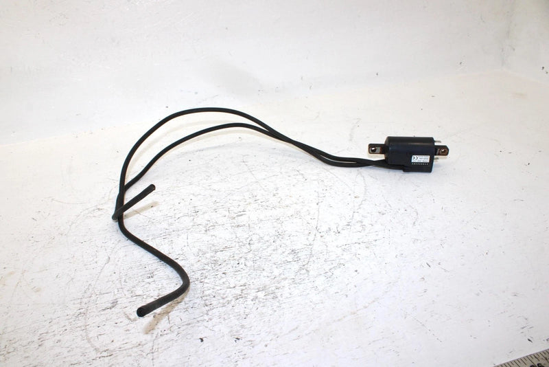 1996 Sea-doo Spx Oem Ignition Coil 278000383 JS32