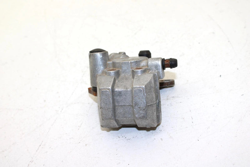 2003 Suzuki Ltf500f Oem Front Right Brake Caliper 59100-38F30-999 AS27