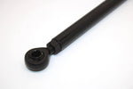 1993 Polaris Rxl Oem Tie Rod 5020636-067 SP75