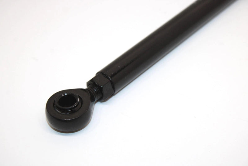 1993 Polaris Rxl Oem Tie Rod 5020636-067 SP75