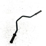 86-95 Yamaha Moto 4 OEM Handlebar 59V-26111-01-00 AY57
