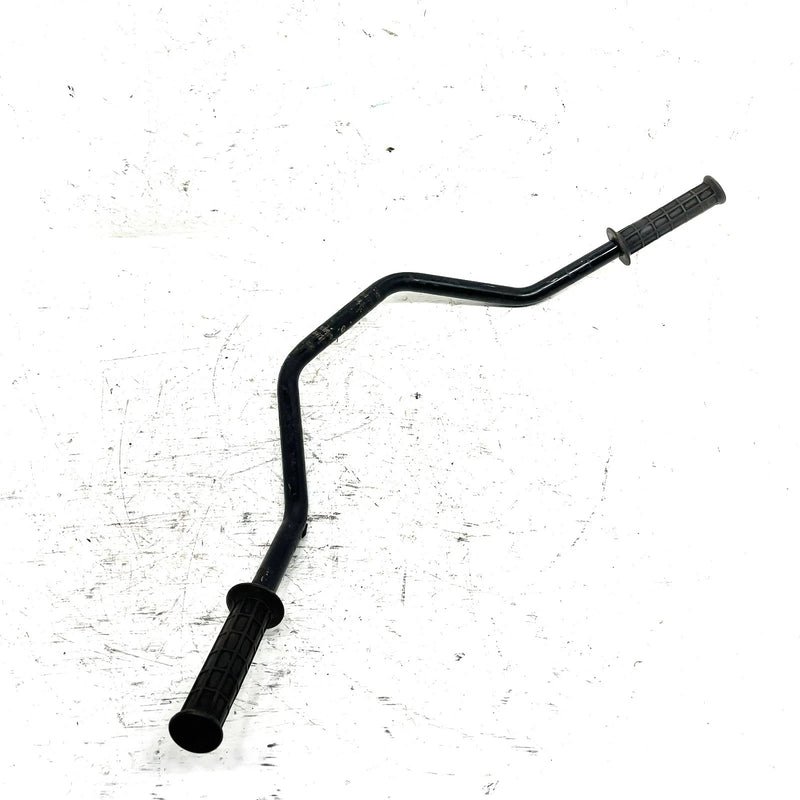 86-95 Yamaha Moto 4 OEM Handlebar 59V-26111-01-00 AY57