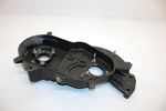 90 Arctic Cat El Tigre Ext Oem Chain Case 0702-078 SAS1