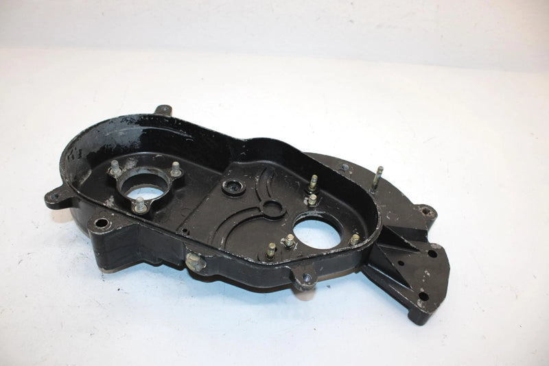 90 Arctic Cat El Tigre Ext Oem Chain Case 0702-078 SAS1