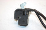 2006 Polaris Ranger Xp 700 Oem Ignition Coil 4010425 2876049 XP3