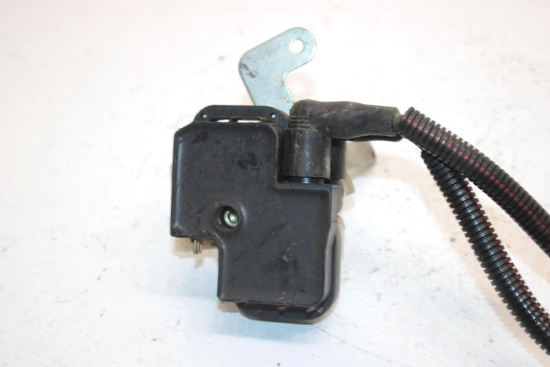 2006 Polaris Ranger Xp 700 Oem Ignition Coil 4010425 2876049 XP3