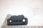 96 Polaris Trail Boss Oem Ignition Panel 5430995 AP74