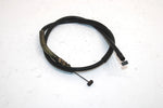 1988 Yamaha Bravo Oem Throttle Cable 83Y-26311-01-00 SY72