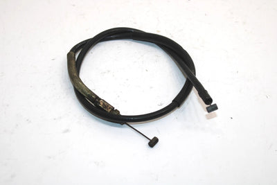 1988 Yamaha Bravo Oem Throttle Cable 83Y-26311-01-00 SY72
