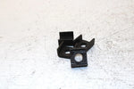 2000 Kawasaki Prairie 300 Oem Gas Tank Rubber Dampner Set 92160-1773 AK31.1