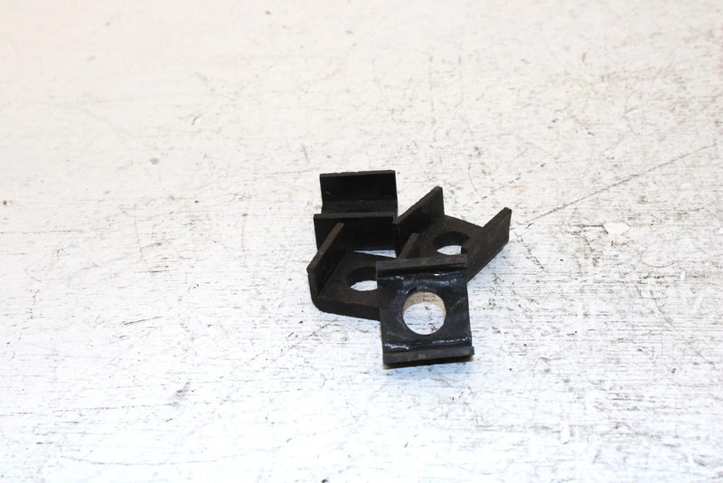 2000 Kawasaki Prairie 300 Oem Gas Tank Rubber Dampner Set 92160-1773 AK31.1