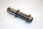 85 Suzuki Quadrunner 250 Lt250ef  Oem Reverse Idler Shaft 24550-24501 AS14