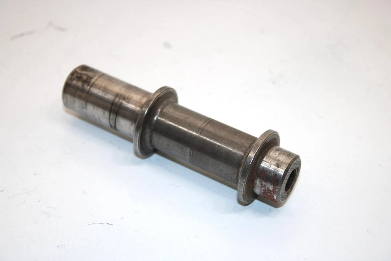 85 Suzuki Quadrunner 250 Lt250ef  Oem Reverse Idler Shaft 24550-24501 AS14