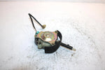 2004 Honda Fourtrax Foreman Rubicon OEM Gear Shifter 54202-HN2-003 AH5