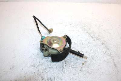2004 Honda Fourtrax Foreman Rubicon OEM Gear Shifter 54202-HN2-003 AH5