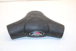 99 Polaris Xc 500 Oem Handlebar Cover 5436562-070 SP158