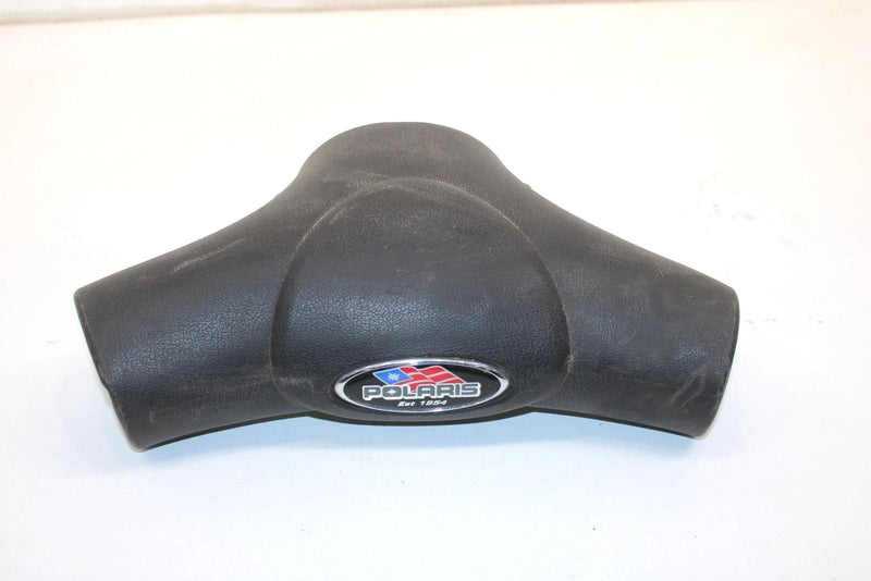 99 Polaris Xc 500 Oem Handlebar Cover 5436562-070 SP158